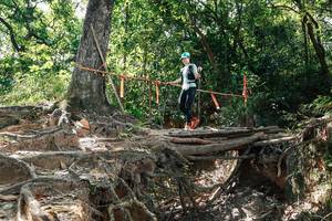 BIB: 
                            <button type="button" onclick="openModal(27800703)" class="btn btn-primary btn-sm float-right btn-popup" data-toggle="modal" data-target=".modal-high-quality">
                        <i class="fas fa-shopping-cart"></i> Add to Cart
                    </button>
                                            <button type="button" onclick="isThisMe(27800703, true)" class="btn btn-success btn-sm float-right btn-popup btn-isme hidden" data-toggle="tooltip" data-placement="bottom" title="นี่คือรูปของคุณใช่ไหม คลิกที่นี่เพื่อเอาเข้าอัลบั้ม">
                        <i class="fas fa-plus"></i> Add to album
                    </button>
                    <button type="button" onclick="isThisMe(27800703, false)" class="btn btn-warning btn-sm float-right btn-popup btn-isnotme hidden">
                        <i class="fas fa-ban"></i> Remove from album
                    </button>